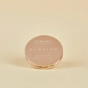 ILUMINADOR EFECTO HÚMEDO SUBLIME