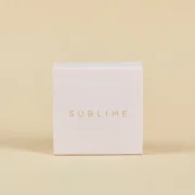 ILUMINADOR EFECTO HÚMEDO SUBLIME