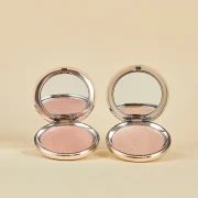 ILUMINADOR EFECTO HÚMEDO SUBLIME