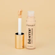 CORRECTOR LÍQUIDO 1ST SCENE