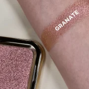 ILUMINADOR COMPACTO 1ST SCENE