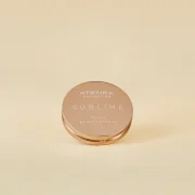 RUBOR NACARADO COMPACTO SUBLIME