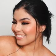 PALETA DE RUBORES ATEMPORAL | MAKEUP EXPERT