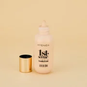 BASE DE MAQULLAJE LÍQUIDA 1ST SCENE 50ML