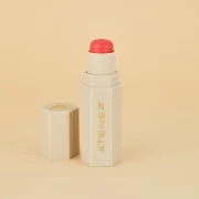 RUBOR CREMOSO EN BARRA COLLECTION