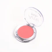 RUBOR EN CREMA 3 EN 1 – BLUSHY