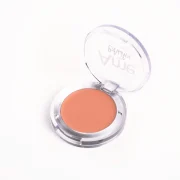 RUBOR EN CREMA 3 EN 1 – BLUSHY