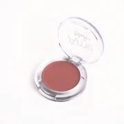RUBOR EN CREMA 3 EN 1 – BLUSHY