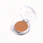 RUBOR EN CREMA 3 EN 1 – BLUSHY