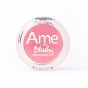 RUBOR EN CREMA 3 EN 1 – BLUSHY