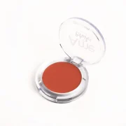 RUBOR EN CREMA 3 EN 1 – BLUSHY