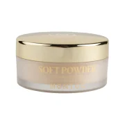 Polvo Suelto soft-powder