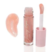 Brillo Labial Juicy