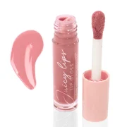 Brillo Labial Juicy