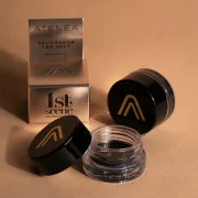 GEL DELINEADOR DE OJOS 1ST SCENE