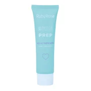 SKIN PREP PRIMER HIDRATANTE + ÁCIDO HIALURÓNICO