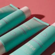 SKIN PREP PRIMER HIDRATANTE + ÁCIDO HIALURÓNICO