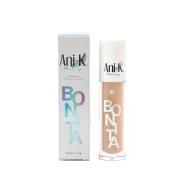 CORRECTOR BONITA ANIK
