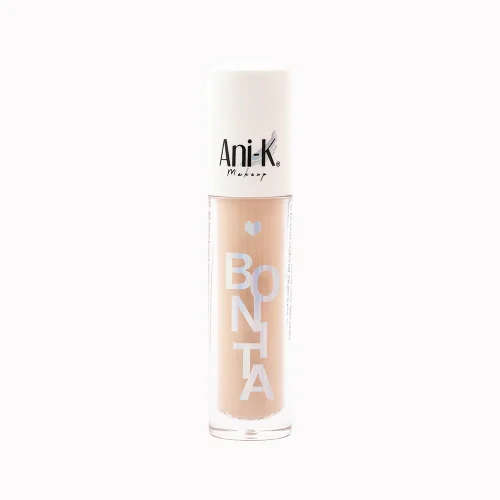 CORRECTOR BONITA ANIK