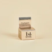 GEL DELINEADOR DE OJOS 1ST SCENE