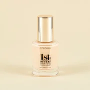 TINTA DE MAQUILLAJE – SERUM TINTED