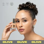 TINTA DE MAQUILLAJE – SERUM TINTED