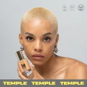 TINTA DE MAQUILLAJE – SERUM TINTED