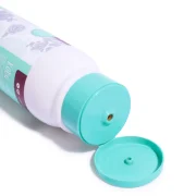 BIO MASCARILLA CAPILAR KABA 500 ML