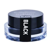 DELINEADOR DE OJOS EN GEL