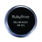 DELINEADOR DE OJOS EN GEL