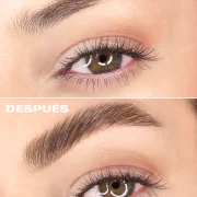 ESTILIZADOR DE CEJAS-GEL ON FLEEK