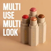 BRONZER CREMOSO EN BARRA COLLECTION