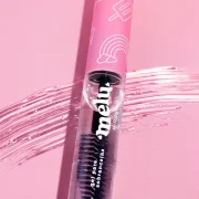 GEL PARA CEJAS CON CEPILLO MELU