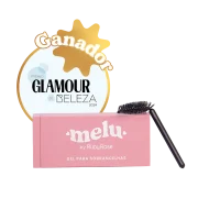 JABÓN DE CEJAS MELU