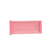 JABÓN DE CEJAS MELU