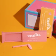 JABÓN DE CEJAS MELU