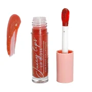 Brillo Labial Juicy