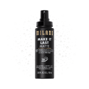 SPRAY FIJADOR DE CARBÓN CON ACABADO MATE