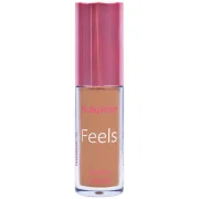 CORRECTOR LIQUIDO FEELS