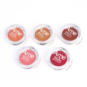 RUBOR EN CREMA 3 EN 1 – BLUSHY