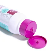 SHAMPOO DE CEBOLLA KABA 500 ML