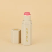 RUBOR CREMOSO EN BARRA COLLECTION