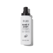 MAKE IT LAST ORIGINAL – SPRAY FIJADOR DE ACABADO NATURAL
