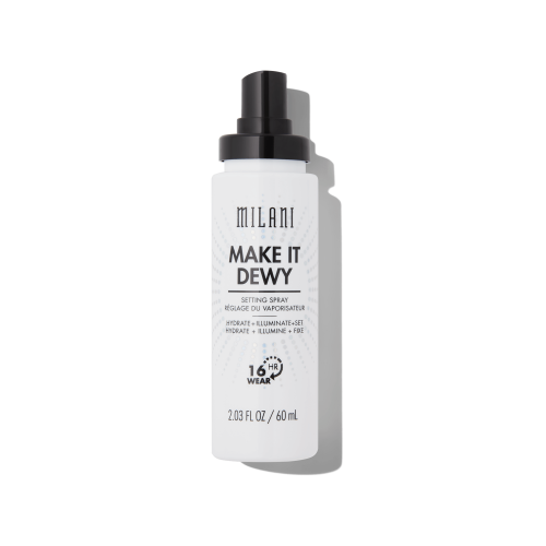 MAKE IT LAST ORIGINAL – SPRAY FIJADOR DE ACABADO NATURAL