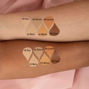 CORRECTOR BONITA ANIK