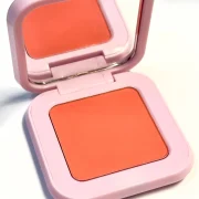 Rubor Pocket Blush