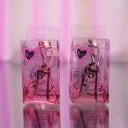 ENCRESPADOR PROFESIONAL