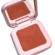 Rubor Pocket Blush