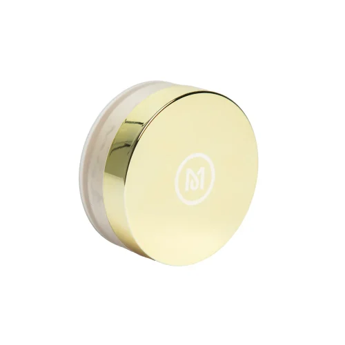 POLVO SUELTO TRASLUCIDO SOFT POWDER MINI